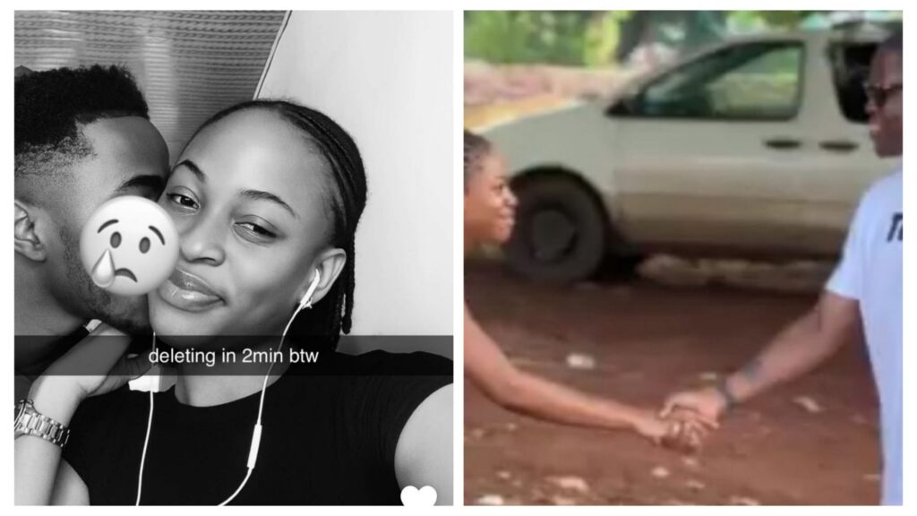 incollage 20250628 0946386502812545875032332364 1024x576 2