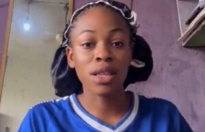 Video: Ai Generated Viral Leaked Of Unn Student, Ifeme Rebecca Yahoma, Sucking After Denying Boyfriend, Kenny Kennedy, During Outing With Asherkine 1 incollage 20250628 1814523525003381259183656464 300x193 2