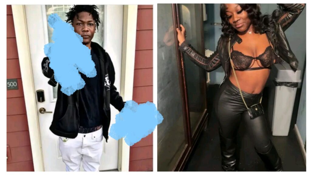 Photo: Ctc Kcutthroat Identified As The Man Who Unalived Yonaa Kash On I-240 West At Highway 385 East In Memphis 1 incollage 20250629 17365198453735874581875163 1024x576 2