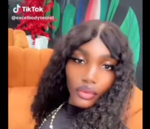 Video: Excel Ukeredi Peace Of Excelsecretbody Has Been Unalived By Her Babydaddy In Delta 1 incollage 20250630 1726389027967552698050819758 300x258 2