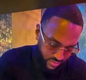 Photo: Darius Coon Found Dead In A Vehicle After Going Missing In Miami After He Passed Away Mysteriously 1 03e2459a 075b 4153 b629 012e2a9b4a86 1 300x279 2