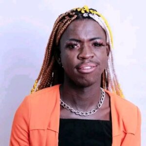 17516914109934177255763147429552 300x300 2