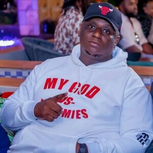 17518243294333327603492220873046 300x300 2