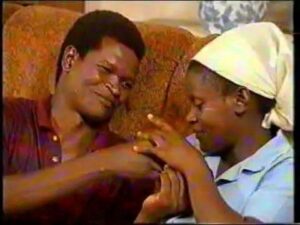 Photo: Veteran Actor, Fanuel Tonganayi Firimoni, Has Passed Away 1 17520529175523256243459572817971 300x225 2