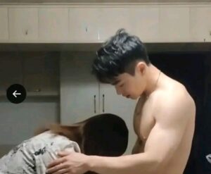 Video: God'S 阿旭 Isn'T One Of The 1600 Men Sister Hong Red Had Sex With As He Infected Them With Hiv In Nanjing 1 1752314596658131750282827919084 300x247 2