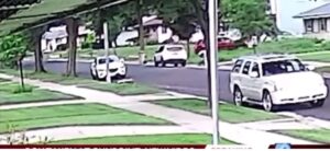 Video: Reactions To Dad, Mal Seveneightfive, Running Away As He Left His Son, Jamal White, During Cctv Kidnapping Incident 1 17525657315282328727609101656766 300x138 2