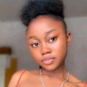 Video: Annie M Lopez Seen Having Sex With A White Man In Viral Leaked Dodix On Telegram 1 1753080007855940750569365666933 300x300 2