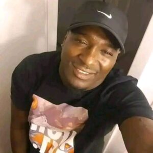 Photo: Girlfriend, Portia Khumalo, Dismembered By Her Boyfriend, Xolani Skhakhane, Who Was Cooking Her Thigh In Curry Pot 1 17530923151538896696290485453924 300x300 2