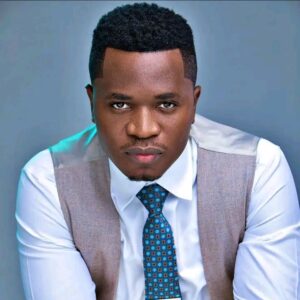 Video: David Kazadi Tie A Woman With Ropes On Wardrobe While Pounding Rough In 50 Shades Of Grey Viral Leaked 1 17531651530581356629830817923660 300x300 2