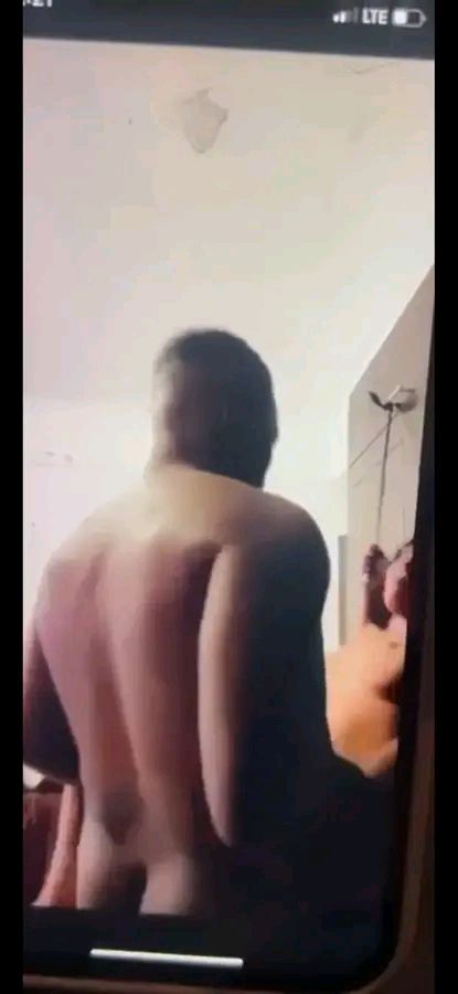 17531665730174387886264638299125 2