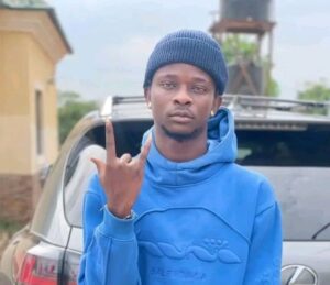 Video: Azaman, Femi Mexico, Shot Dead In Delta Over $5,000 Settlement 1 17533668463254071147383178544872 300x259 2