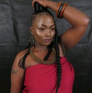 Photo: Singer, 𝐒𝐡𝐚𝐫𝐨𝐧 𝐒𝐢𝐛𝐨𝐧𝐠𝐞, Has Passed Away Due To Birth Complications 1 1753373763476183638922346394353 297x300 2