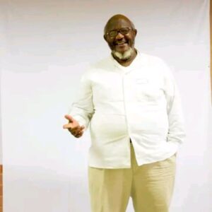 Photo: Martin Ngqongqo Ziqubu Of Ukhozi Fm Has Passed Away 1 17534056182672578457630153732898 300x300 2