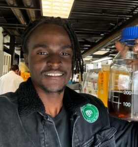 Video: Mother, Nia, Has Confirmed Julian Brown Of Naturejab Is Safe Over Missing Panic 1 17537369364234252122082892091060 281x300 2