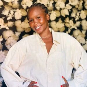 Video: Sudanese Talking About Long Testicles Of Guy In Leaked Viral Video With Anabella Aluel Yom 1 17537881728514771948528698508492 300x300 2