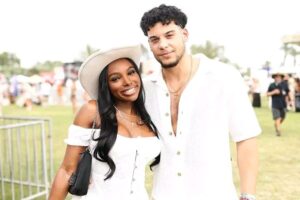 Photo: Insider, Jahswave, Claims Kenny Rodriguez Called Jana Craig A Nigga While Laughing With His Friends On A Groupchat 1 17538757412943610607707597942076 300x200 2