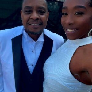 Video: Leasing Manager, Maleah Bess, Got Unalived By Her Husband, Ron Christopher Allen, For Cheating With A Maintenance Man In Westwood Apartments 1 17540043705893427684916256742028 300x300 2