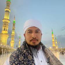 Video: Journalist Confirmed Ustaz Farid Abu Auliya Is The Religious Speaker And Preacher Who Filmed Having Sex With His 4 Wives In Viral Leaked Link 1 20250706 0412302970140451222120853 2