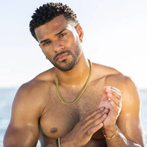 Photo: 2023 Chats Confirmed Jeremiah Brown Of Love Island Loves Eating Clean Ass 1 20250706 0427131343454046828914600 300x300 2