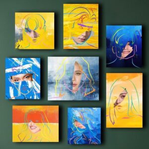 Photo: Pamilya De Guzman Endorsed By Acer Philippines Endorsement 1 20250709 16075579433268296811576 300x300 2