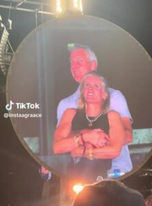 Video: Astronomer Ceo, Andy Byron, Caught Having Affair With Kristin Cabot In Each Other'S Arms On Jumbotron Big Screen At Coldplay'S Concert In Boston 1 9f752cbb ce42 4084 a6f4 d452c2f1d7461015556532901381932 222x300 2