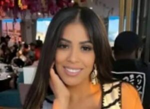 Photo: Dominican Woman, Charlotte Rodríguez, Found Dead On A Beach In Miami After Going Missing 1 eea31b50 ef2d 4105 b08f 2aae05e04edf 1 300x218 2