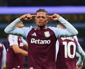 Video: Reactions To Leon Bailey Having Raw Sex With A White Woman As His Small Dick Size Is Talked About In Trending Leaked Snapchat Screenshots 1 fb img 17521204883868207484346743529081 300x244 2