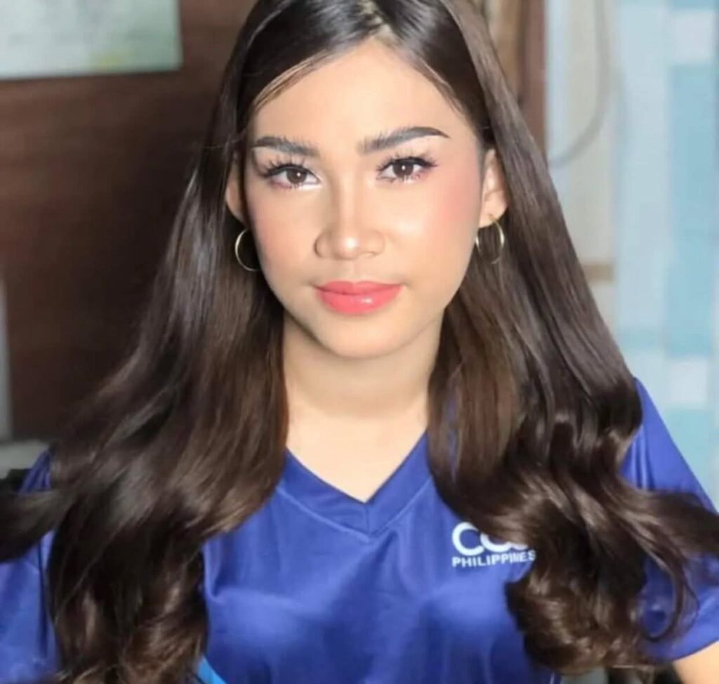 Stepmom Photo: Ira Saligan Called Out Bestfriend, Blur Plerry, Who Became Father'S Mistress As They Got Married 1 fb img 17523249462992167649182380468072 1024x974 2