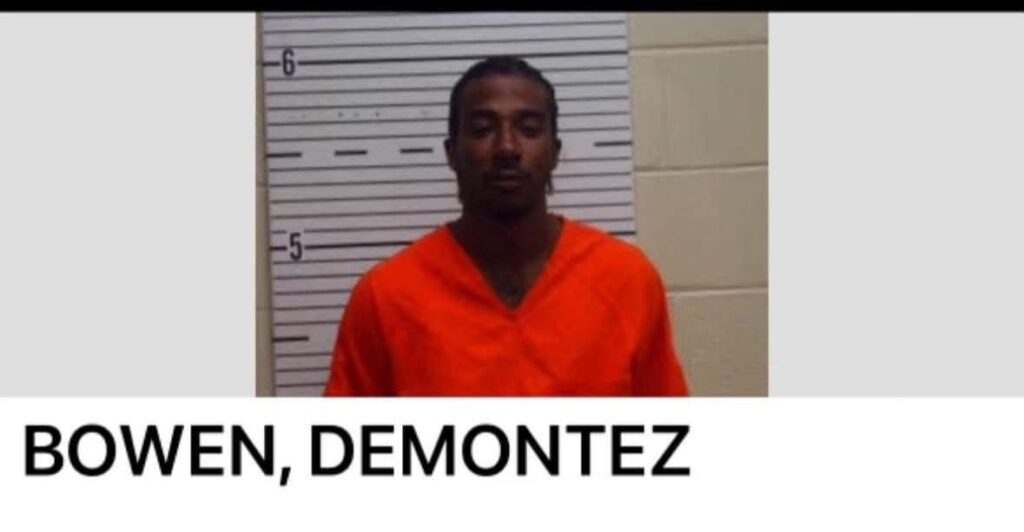 Photos: Mother, Akeyla Perry, Calls Out Father, Bowen Demontez, For Making His Son Suffer 3Rd Degree Burns After He Peed Himself 1 fb img 17528637304842014224073158039719 1024x532 2