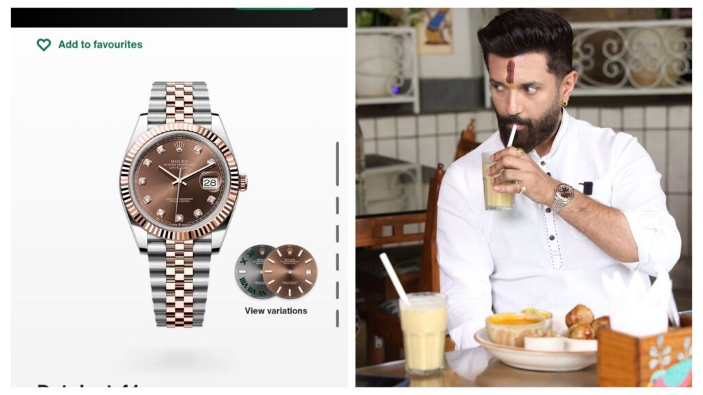 incollage 20250702 083425586580070306600272419 1024x576 2