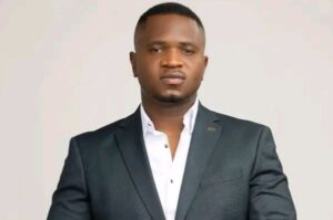 incollage 20250702 1919391375083955563217333743 300x199 2