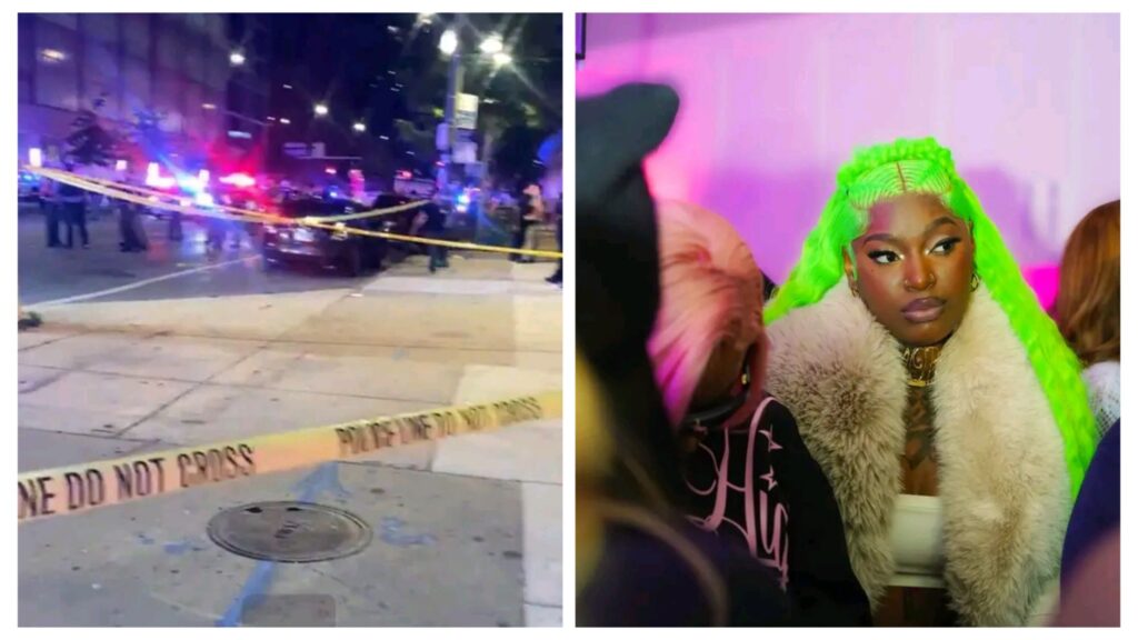 incollage 20250703 0700295153319057591855284962 1024x576 2