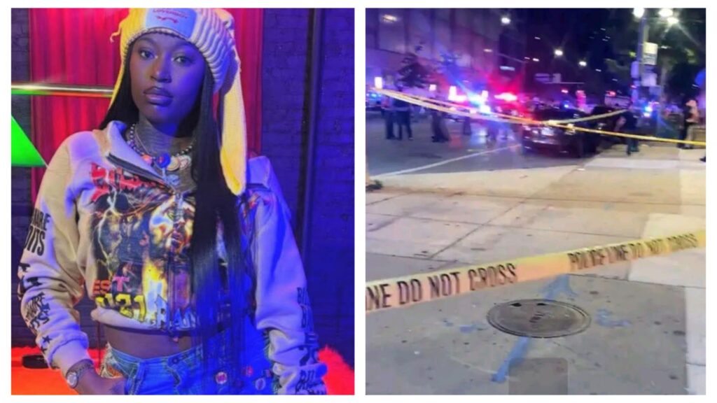 incollage 20250703 0715221648326476417744216944 1024x576 2