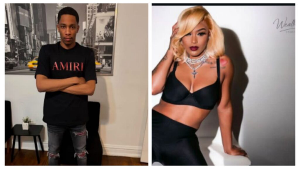 Video: Nolim Lpeezyy With Fineasstayy Taylor Also Shot Dead At Mello Buckzz Album Release Party In Chicago Avenue &Amp; Franklin 1 incollage 20250703 1255477425778421613780299109 1024x576 2