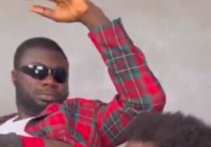 incollage 20250706 1156484211393366389124025358 300x210 2