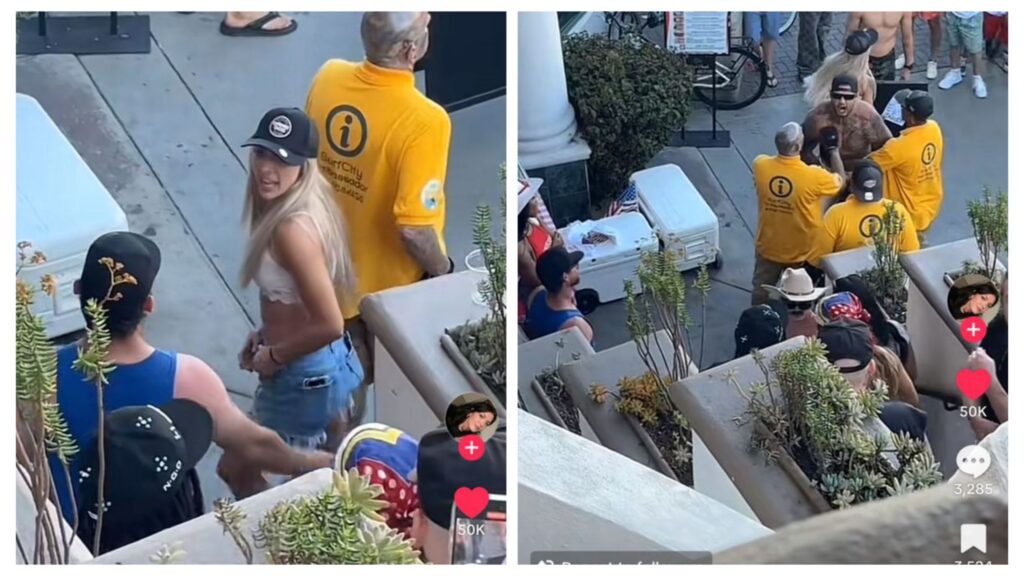 incollage 20250706 2027413343751683296232859975 1024x576 2