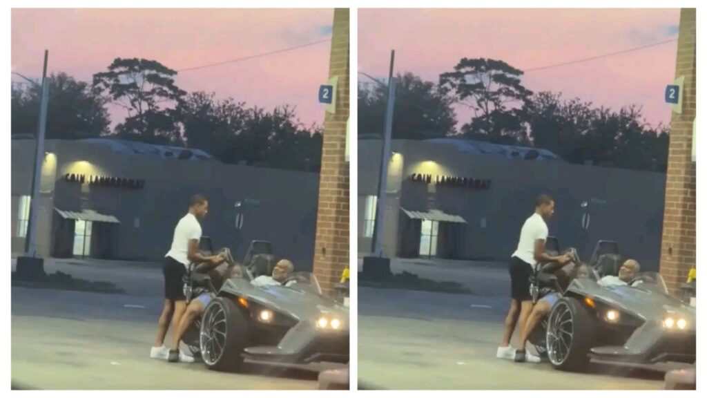 incollage 20250707 053722489635113686885156162 1024x576 2