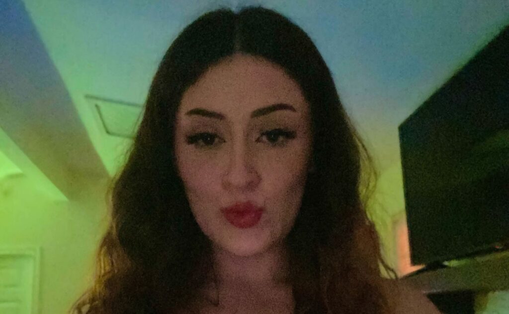 incollage 20250708 0341516447744756871627669103 1024x633 2