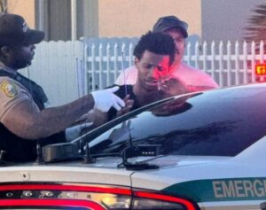 Video: Man, Antwon, Beaten Up After He Raped A Little Girl In The Bathroom In Gwen Cherry Park 1 incollage 20250709 0635215294315366986685955709 300x237 2