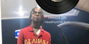 Photo: Man, Marquieze Davis, Called Out Another Man, Cameron Moton, Who Stole His Designer Outfits 1 incollage 20250711 0242588477049923369738493835 300x149 2