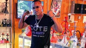 Video: Close Friends Have Confirmed Antwan Hogans Og Tweezy Has Passed Away After He Was Unalived At Elmnt Lounge, Element Milwaukee 1 incollage 20250712 1325143349111838112635361043 300x170 2