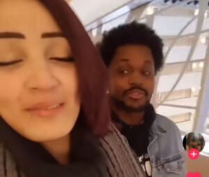 incollage 20250714 1252500543160851435883427629 300x255 2