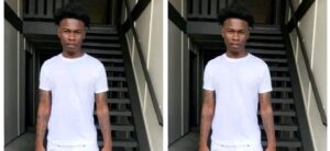 incollage 20250714 2017177118188256204877063145 300x138 2