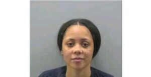 Photo: Jamal White’s Mother, Shavon Williams, Has Been Arrested Over Kidnap Incident Of Son In Hustis Street, Milwaukee 1 incollage 20250716 1714281607214144238717717101 300x154 2