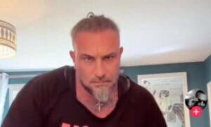 Video: Simon Genx Unc Has Passed Away 1 incollage 20250717 2131342972724417543995851027 300x181 2