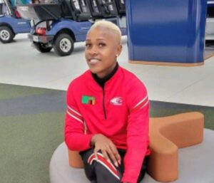 incollage 20250719 2053365307004938931458758323 300x257 2