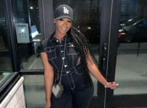 incollage 20250720 1012581491524342541327270549 300x220 2