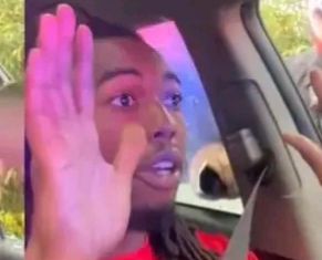 Video: Jacksonville Police React After They Pulled Man, Will Mcneil Jr 904Will, Over 1 incollage 20250721 1839463924860690134835140218 2