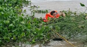 Hero Video: Ldrrmo Nurse, Alvin Jalasan Velasco, Has Passed Away While Trying To Save Residents From Flood In Nueva Ecija, Zamboanga Del Sur 3 incollage 20250725 14021494545124748846405557
