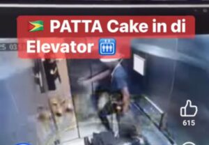 Video: Female Security Guard Having Sex With A Man In Public At Enmore Hospital In Viral Leaked 1 incollage 20250725 185948152138338742759567107 300x208 2